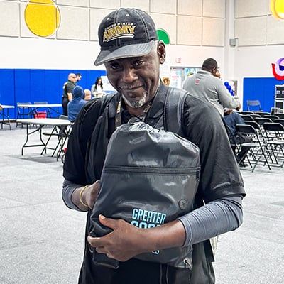 VS-Photograph_20231109_GPK_MiamiGardens_024 copy